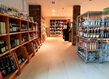 faroe-islands/vagar-island/shop/rusdrekkasola-landsins-miovagur