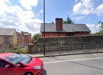 united-kingdom/leeds/headingley/shop/melts