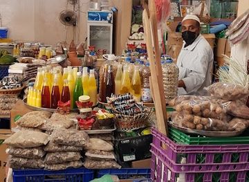 oman/salalah-coastal-plain/shop/salalah-central-market