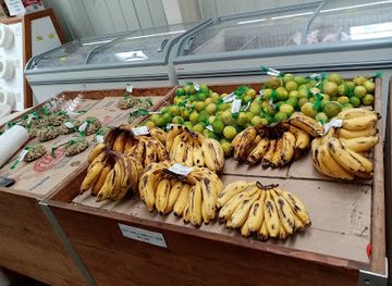 solomon-islands/taro-island/shop/bulk-shop