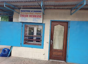 benin/donga/shop/bijouterie-le-diamono