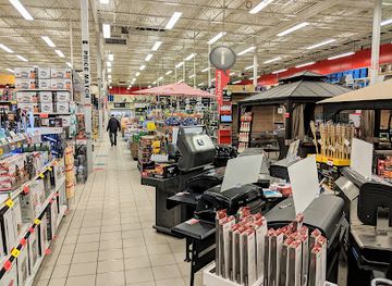 canada/james-bay/shop/canadian-tire