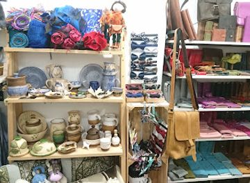 ukraine/tysovets/shop/deyzi