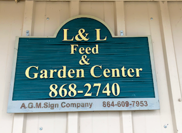 south-carolina/table-rock-state-park/shop/l-l-feed-garden-center
