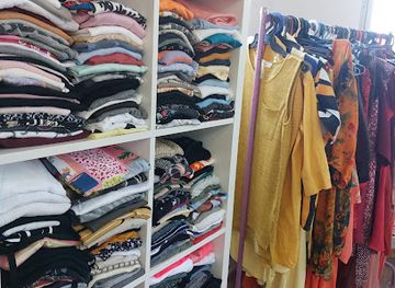 israel/rosh-hanikra/shop/styling-bshnh