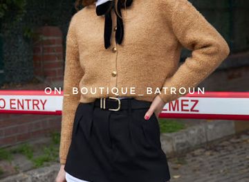 lebanon/batroun/shop/on-boutique