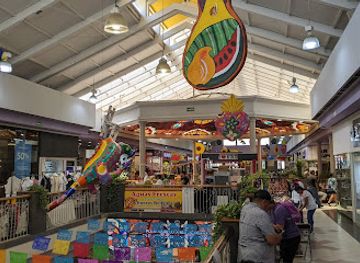 mexico/monterrey/shop/plaza-mexico