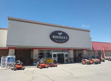montana/butte/shop/murdoch-s-ranch-home-supply