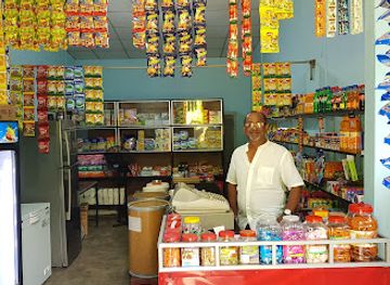 sri-lanka/sabaragamuwa-province/shop/susantha-stores
