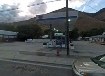 idaho/snake-river-canyon/shop/jacksons-food-stores