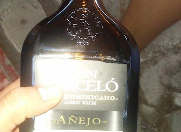 nicaragua/esteli-plateau/shop/uca-miraflor