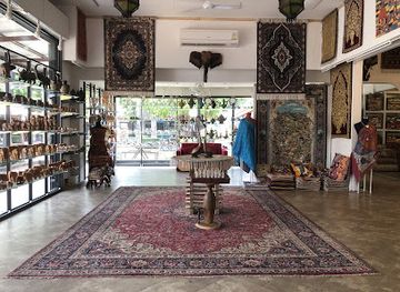 thailand/chiang-mai-province/shop/premium-cashmere