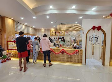 thailand/chiang-rai/shop/kyoto-shi-cafe