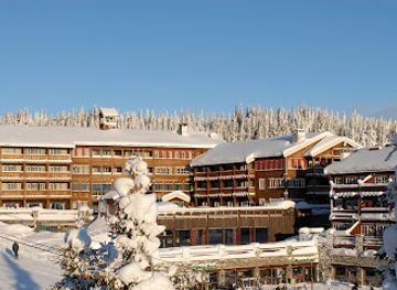 norway/kvitfjell-ski-resort/shop/gudbrandsgard-hotel