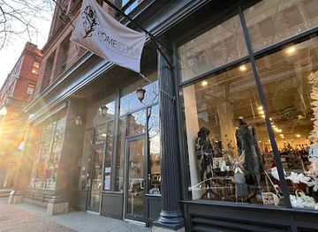 rhode-island/providence/downtown-providence/shop/homestyle