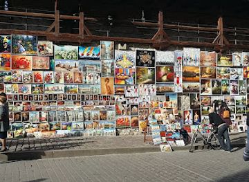 poland/lesser-poland/shop/krakow-souvenirs