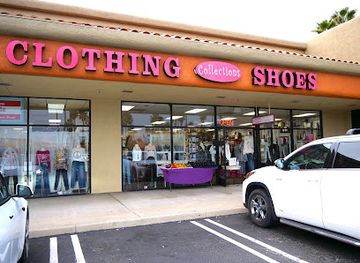 california/pismo-beach/shop/collections-clothing-boutique