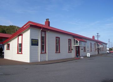 new-zealand/greymouth/shop/the-station-gift-souvenir-shop
