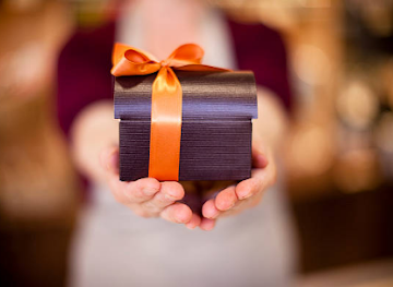 pakistan/lahore/shop/gadgets-gift-shop