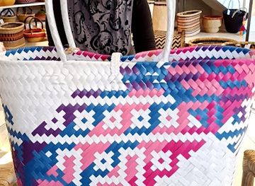 malaysia/penang/tanjung-bungah/shop/klein-fine