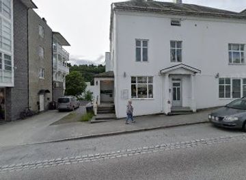 norway/geirangerfjord/shop/made-in-fjords-as