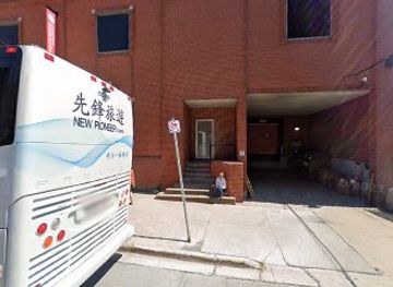 canada/halifax/spring-garden/shop/beauty-boutique-by-shoppers-drug-mart