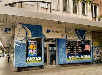 serbia/zajecar/shop/planeta-sport
