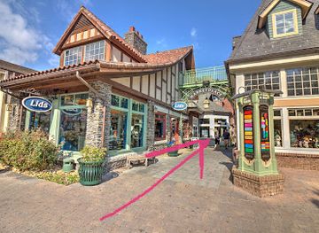 tennessee/gatlinburg/shop/mystic-moon-celtic-faire