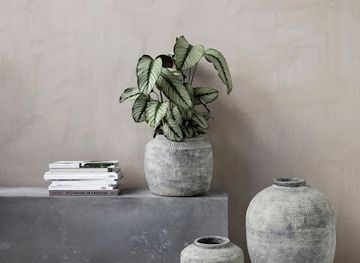 netherlands/friesland/shop/heppiestuff