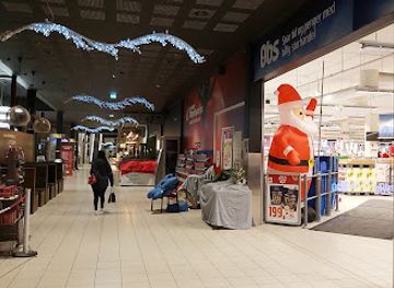 norway/alesund/shop/amfi-moa