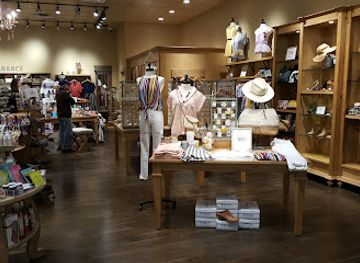 wisconsin/eau-claire/shop/francesca-s