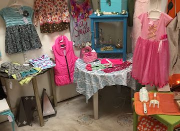 indiana/northwest-indiana/shop/alley-kat-s-curiosity-shoppe