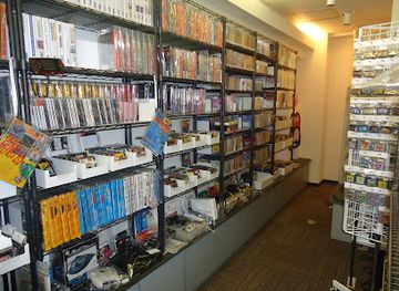 japan/hiroshima/shop/anaya