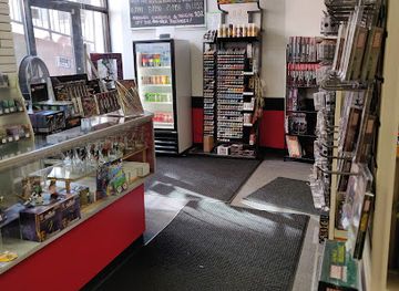 minnesota/duluth/shop/rogue-robot-games-comics