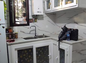 algeria/chrea-national-park/shop/chriaa