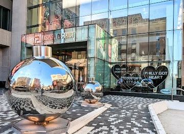 new-jersey/trenton/shop/the-gallery-at-east-market