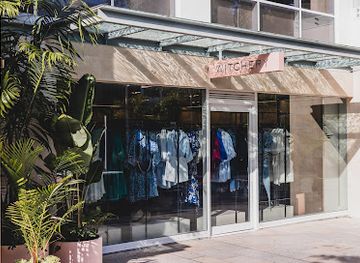 australia/noosa/shop/witchery