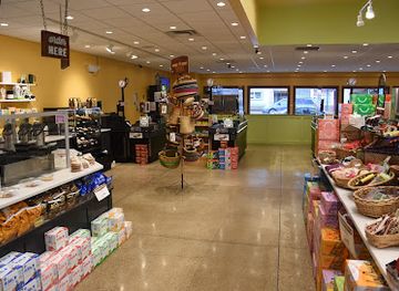 iowa/decorah/shop/oneota-community-food-co-op