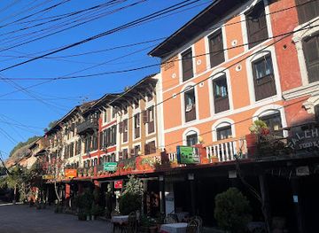 nepal/bandipur/shop/bandipur