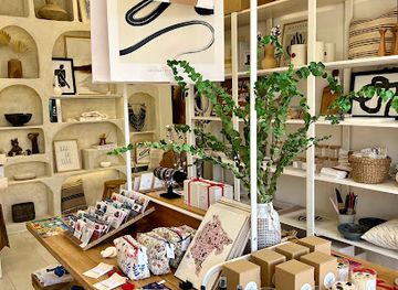 montenegro/lake-skadar/shop/nomad-life-home