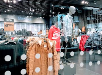 poland/lublin/shop/bershka