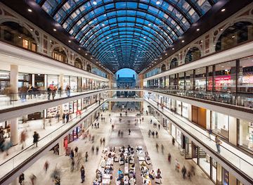 germany/lusatia/shop/mall-of-berlin