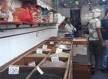 india/delhi/shop/mehar-chand-sons