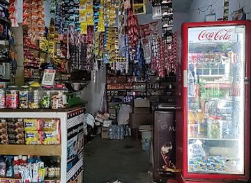 india/visakhapatnam/simhachalam/shop/sri-varaha-sai-giri-cool-point