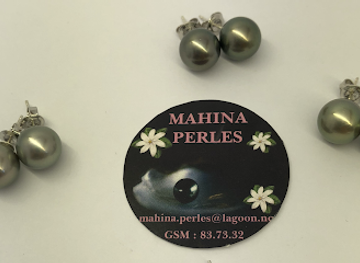 new-caledonia/hienghene/shop/mahina-perles