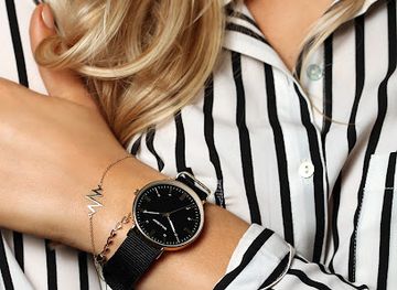 norway/sor-trondelag/shop/gullfunn-melhustorget