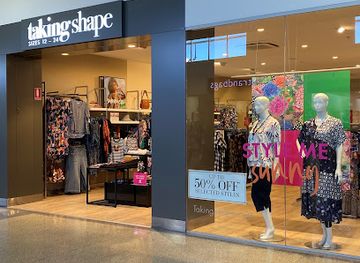 new-zealand/whangarei/shop/taking-shape-whangarei