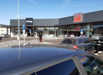 romania/teleorman/shop/funshop-park-rosiori