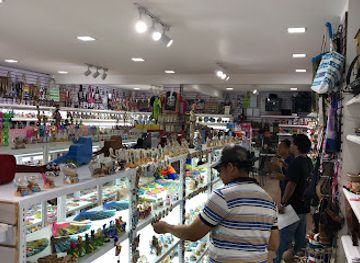 dominican-republic/puerto-plata/shop/suplidores-de-gift-shop