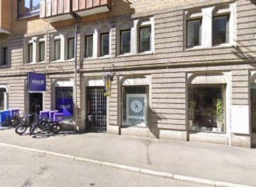 sweden/gothenburg/avenyn/shop/samuelson-retail-ab